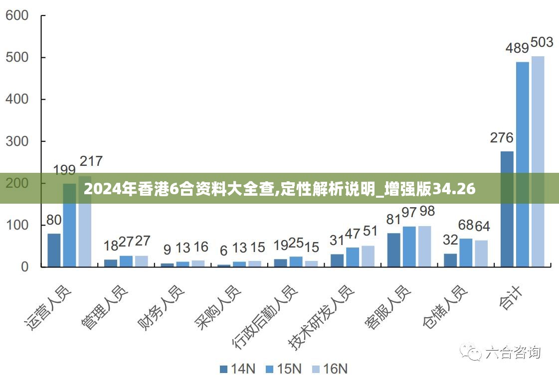 新澳2025年正版资料更新，全面释义解释与落实策略