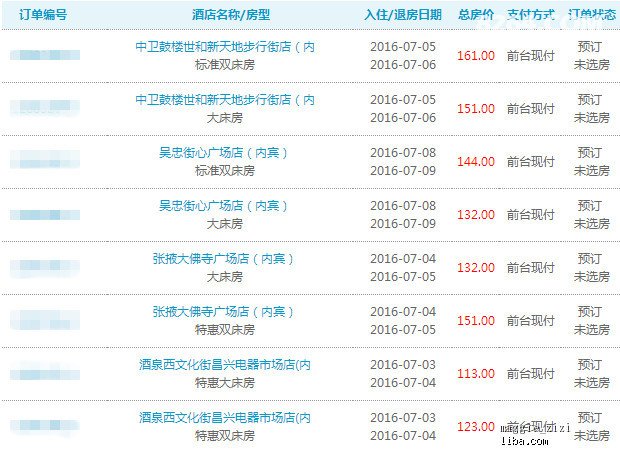 新奥天天开奖免费资料公开的精准性与广泛认同