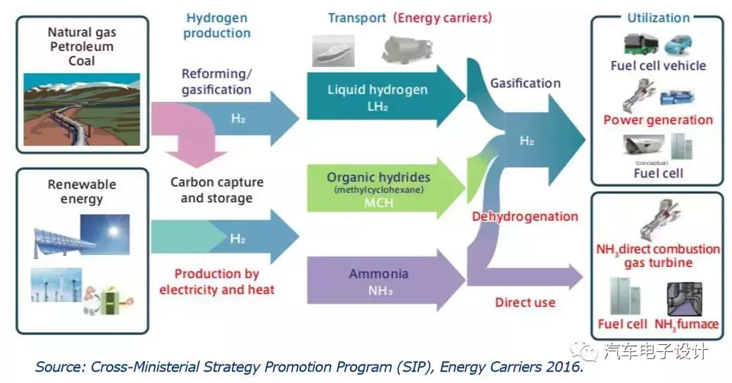 迈向未来，探索2025精准资料免费大全的深度解析与实践