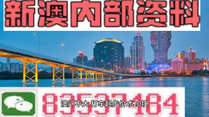 澳门2025全年免费资料大全与天天开彩的奇幻世界