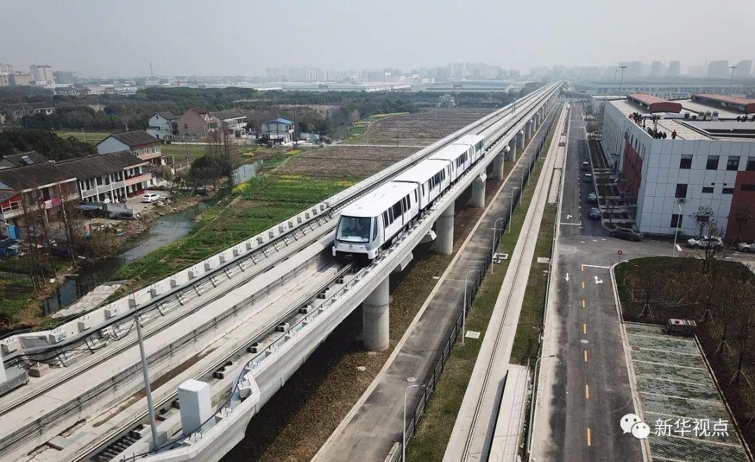 迈向2025年，全面推广正版资料免费资料大全的深度释义、解释与落实策略