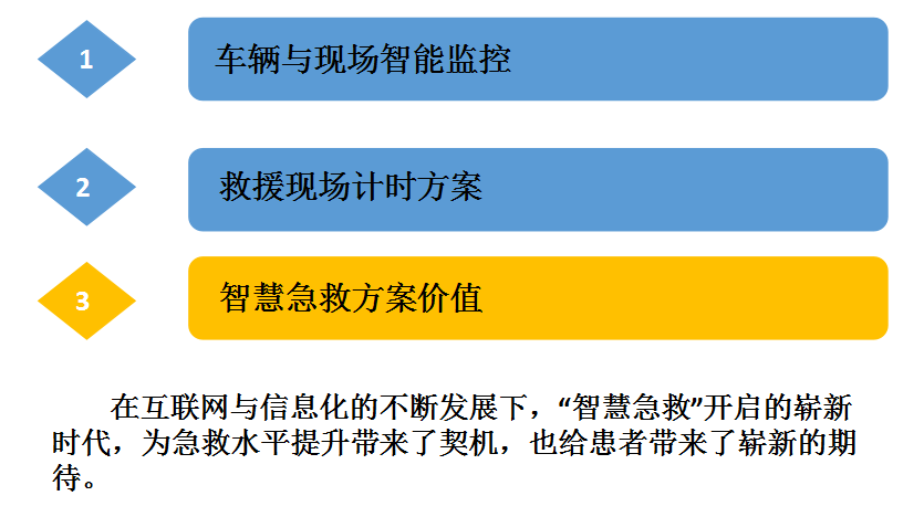新澳2025精准正版免费资料，实时解答、解释与落实的策略分析