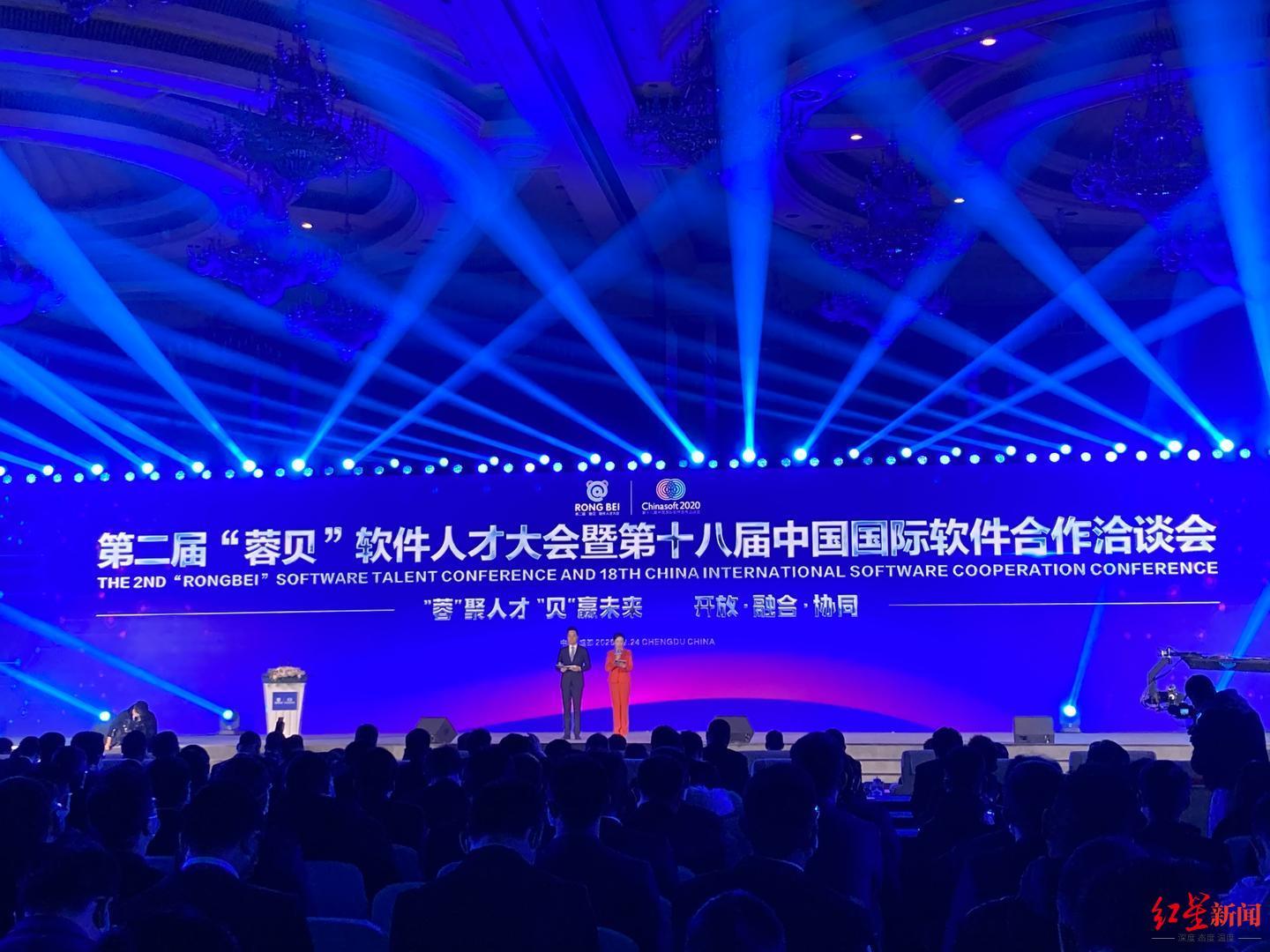 全面解析与落实，2025全年免费资料大全