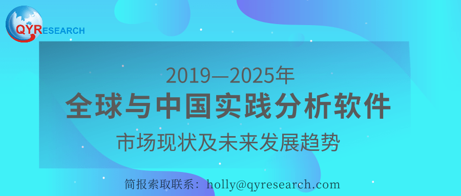 解析与落实，新澳门与香港的未来展望—2025天天精准免费大全