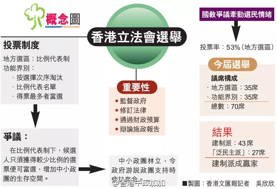 香港全年内部资料免费公开，实用释义、解释与落实
