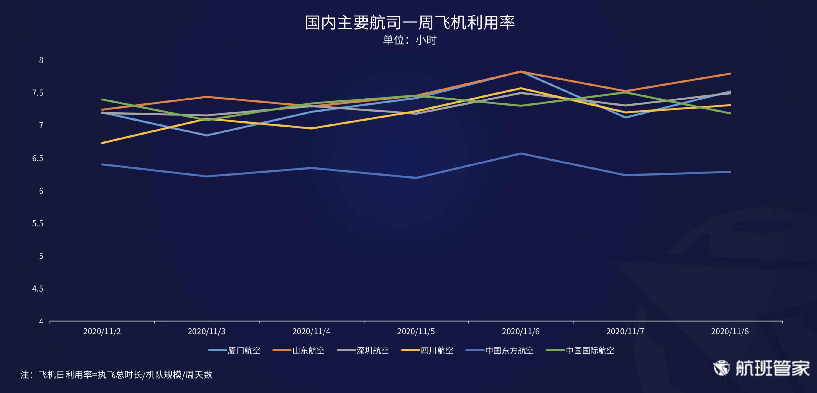 澳门与香港管家破一码一肖一中一特大全详解与落实策略