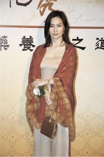 探索未来的新澳门与香港，精准免费服务的词语释义、解释与落实