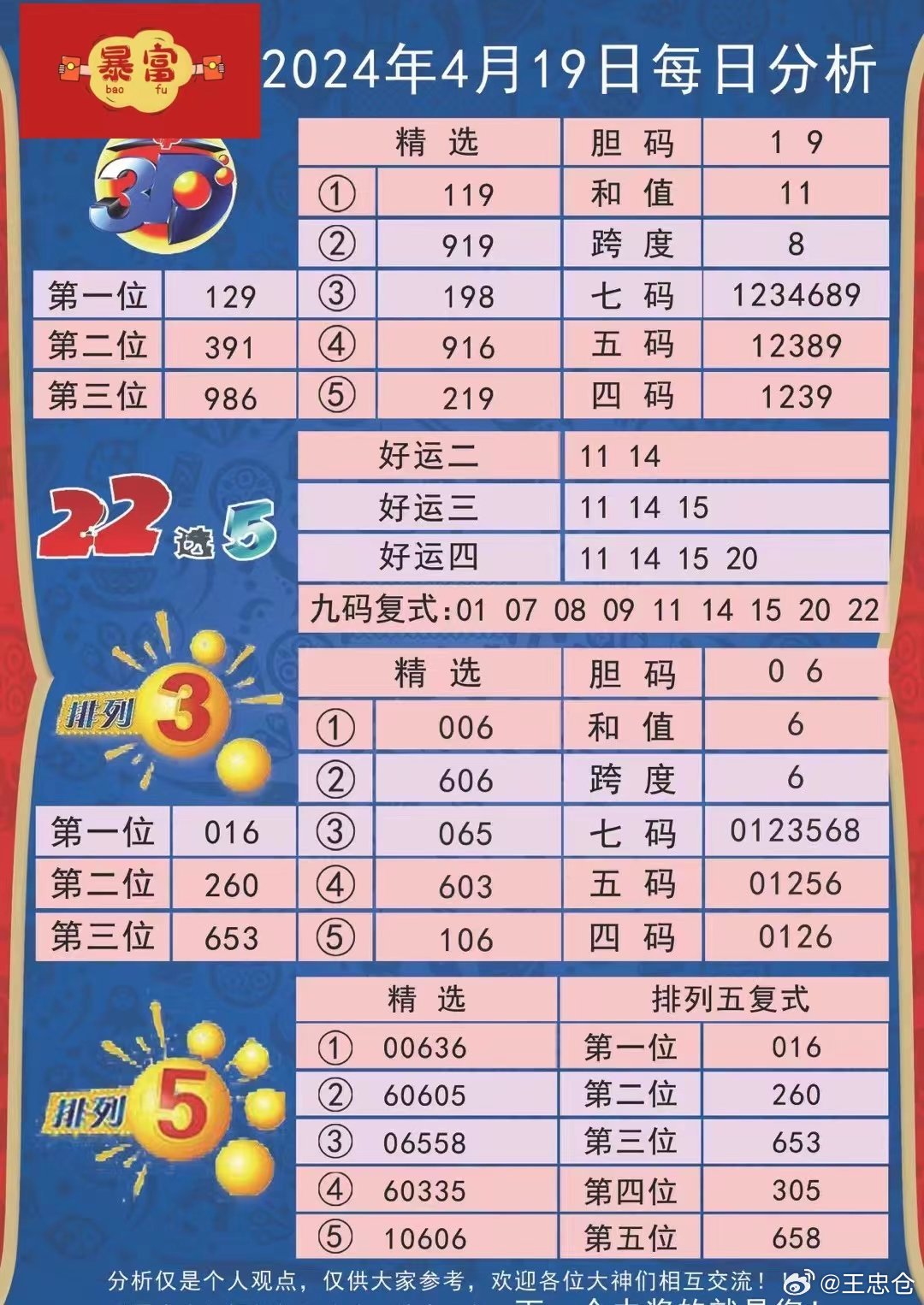 新澳门三中三必中一组热门直播内容与最新更新下载解析