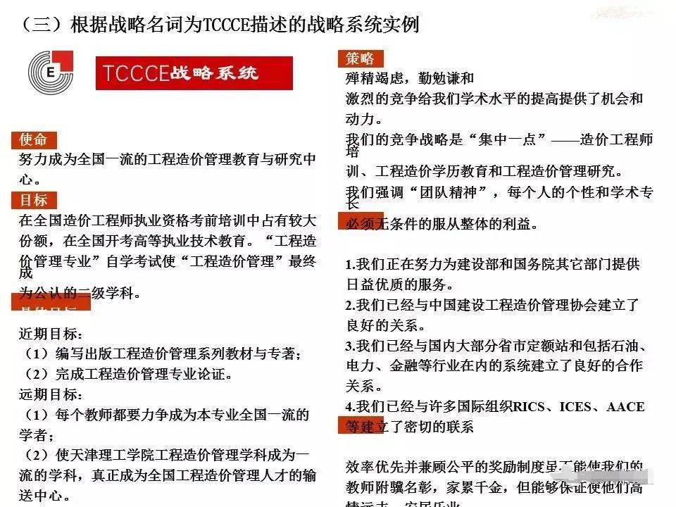 新奥精准精选免费提供，关键词释义与落实策略详解
