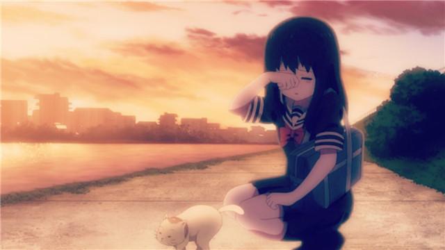 第1640页