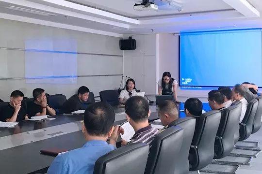 新奥精准资料免费提供（综合版）最新精确方案反馈