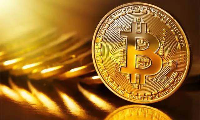 迈向2025，王中王一肖一中一特一中理念下的细化任务落实战略