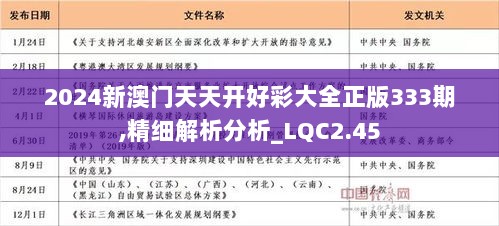 第1420页