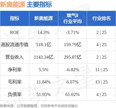 新奥精准精选免费提供，关键词释义与落实策略详解