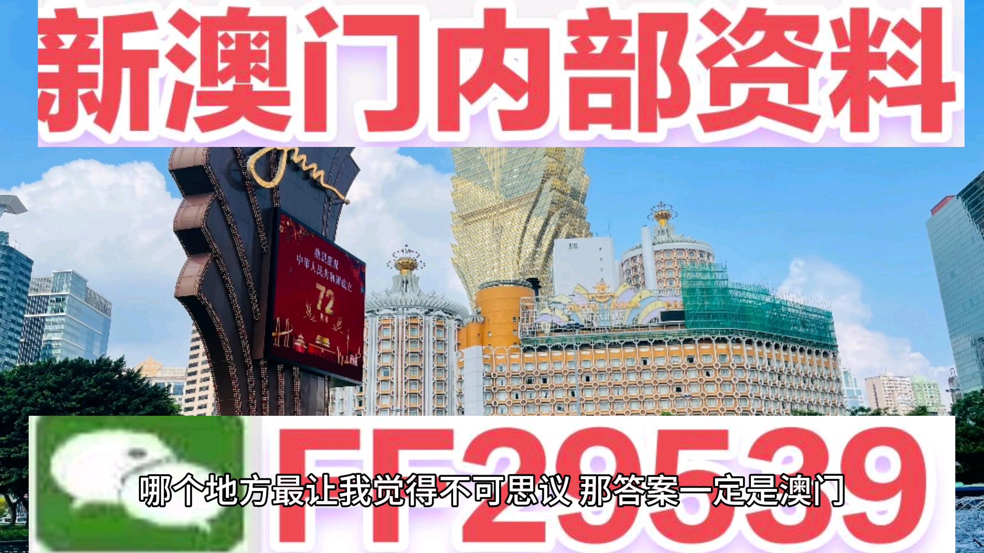 澳门特马今晚开奖53期，时代的解答与解释落实