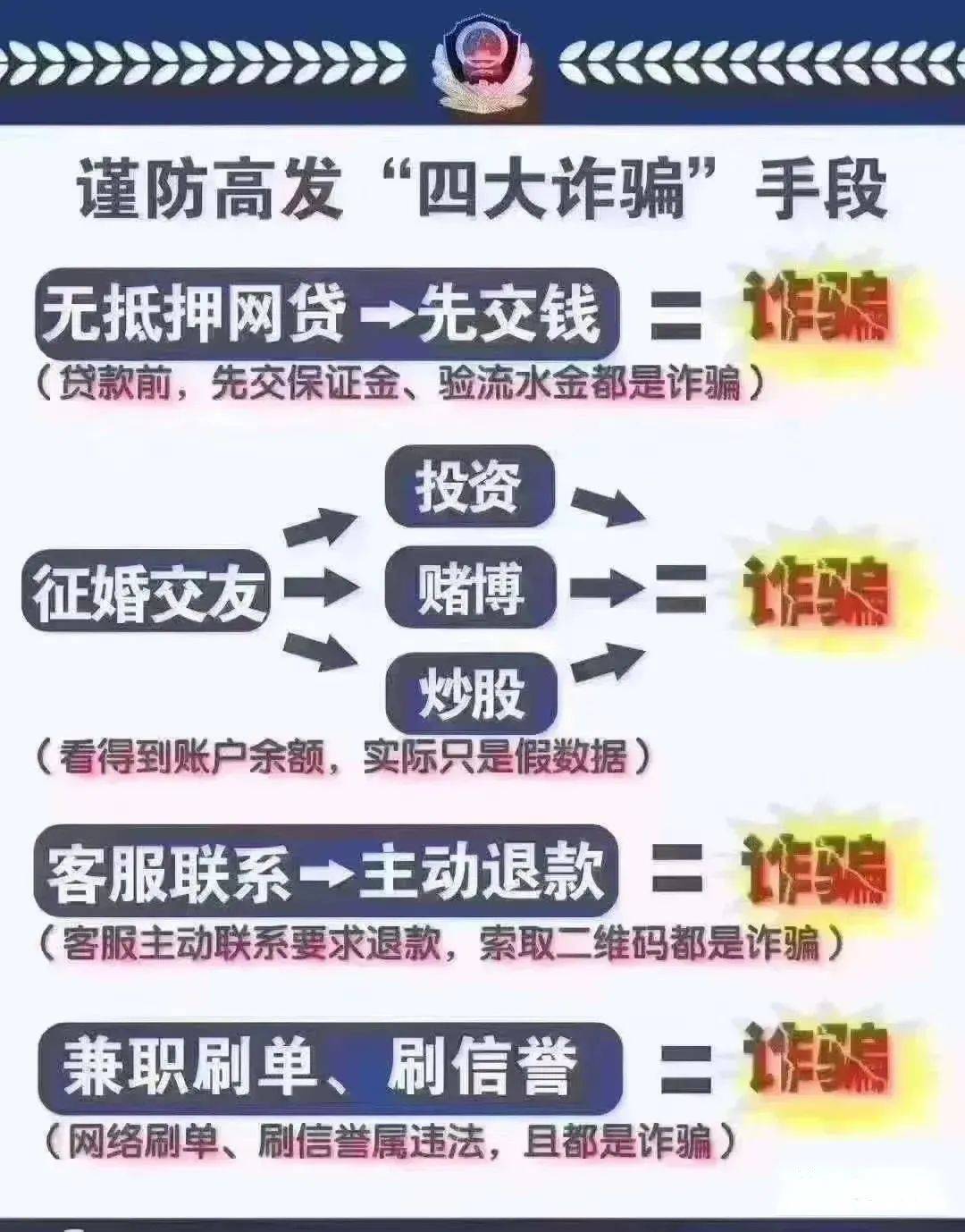 新奥正版资料大全，精选解析与落实策略