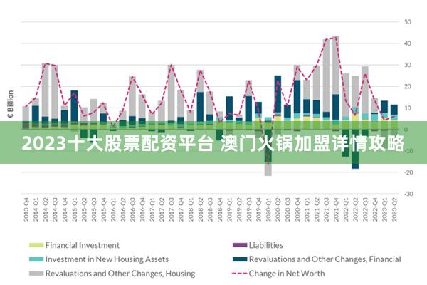 探索广东地区的新机遇，澳门与香港正版免费发展的释义、解释与落实