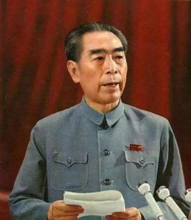 新时代下的港澳和平发展，2025新澳门与香港正版免费大全的释义、解释与落实
