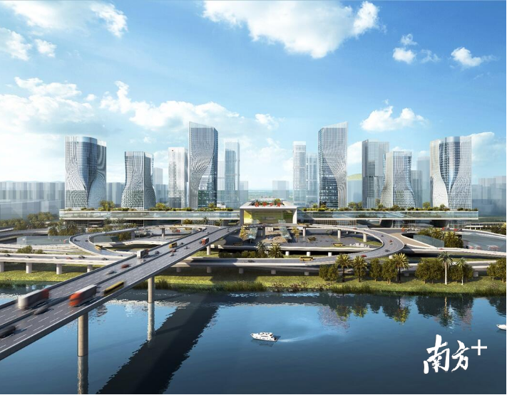 探索未来的新澳门与香港，精准资讯大全的天天免费之路