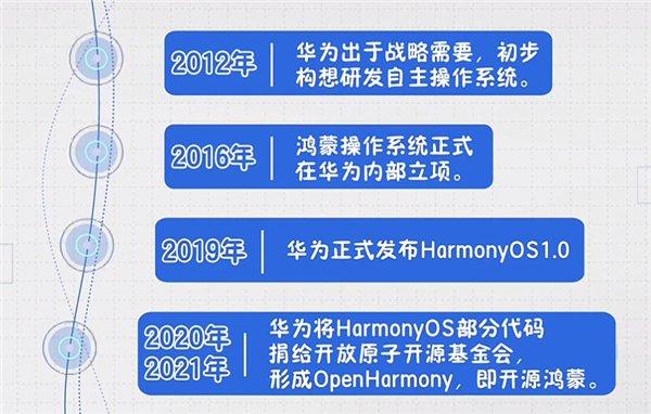 精准管家婆的定义与功能特点