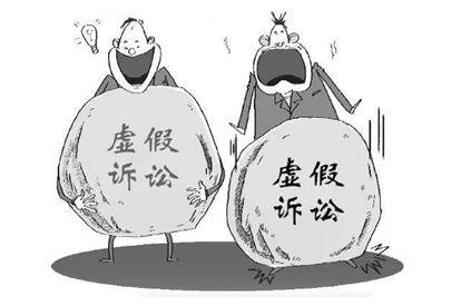 警惕虚假宣传，全面解释落实精准预测与一肖选择的重要性