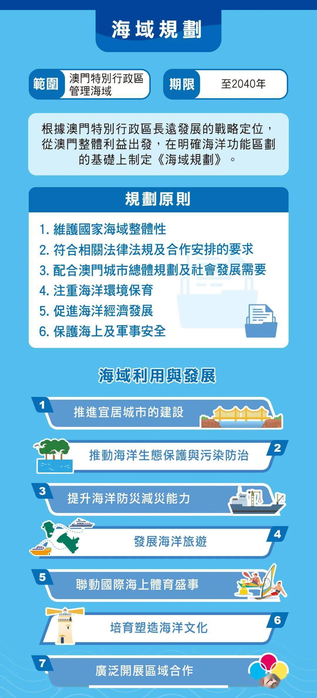 警惕虚假宣传，香港与新澳2025精准正版免费资料的全面解释与落实