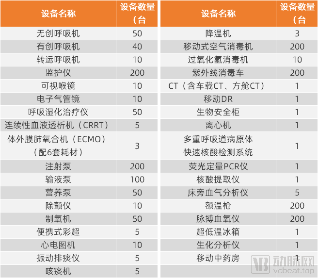 新澳门与香港准确内部免费资料精准大全及精选解析、落实与解释