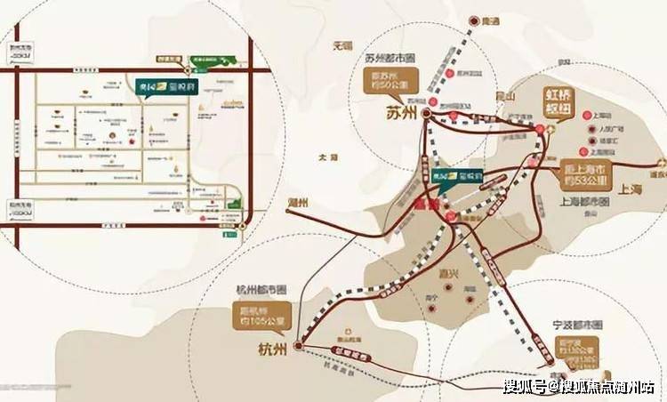 新澳2025最新资料大全与决策资料解释定义