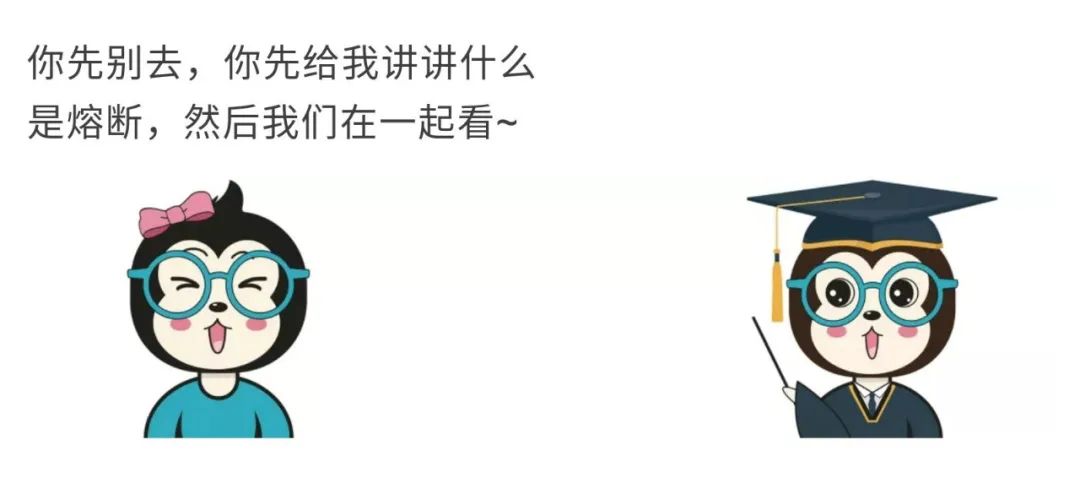 第1015页