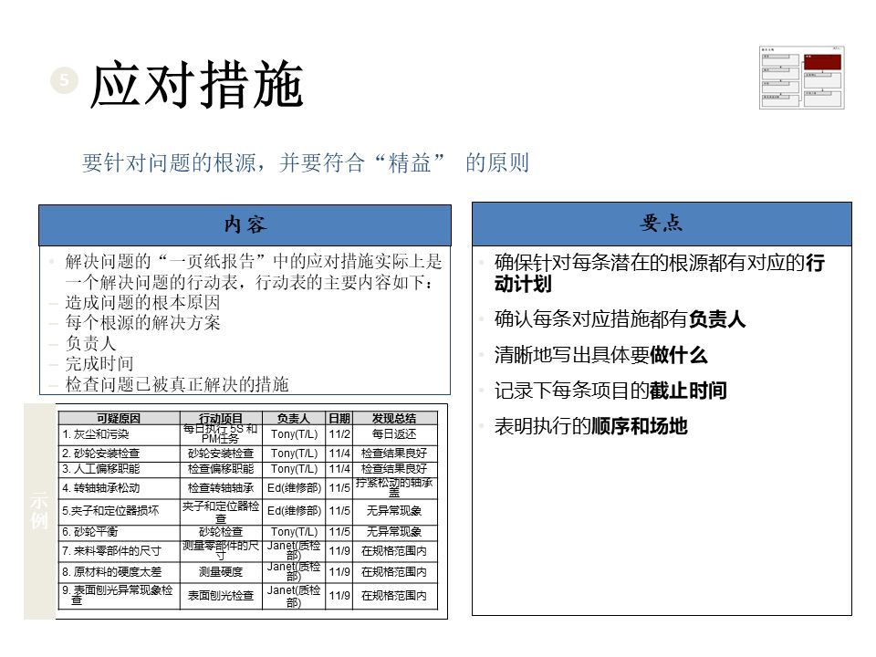 新奥最精准免费大全官方版亮点分享，详细解答、解释与落实