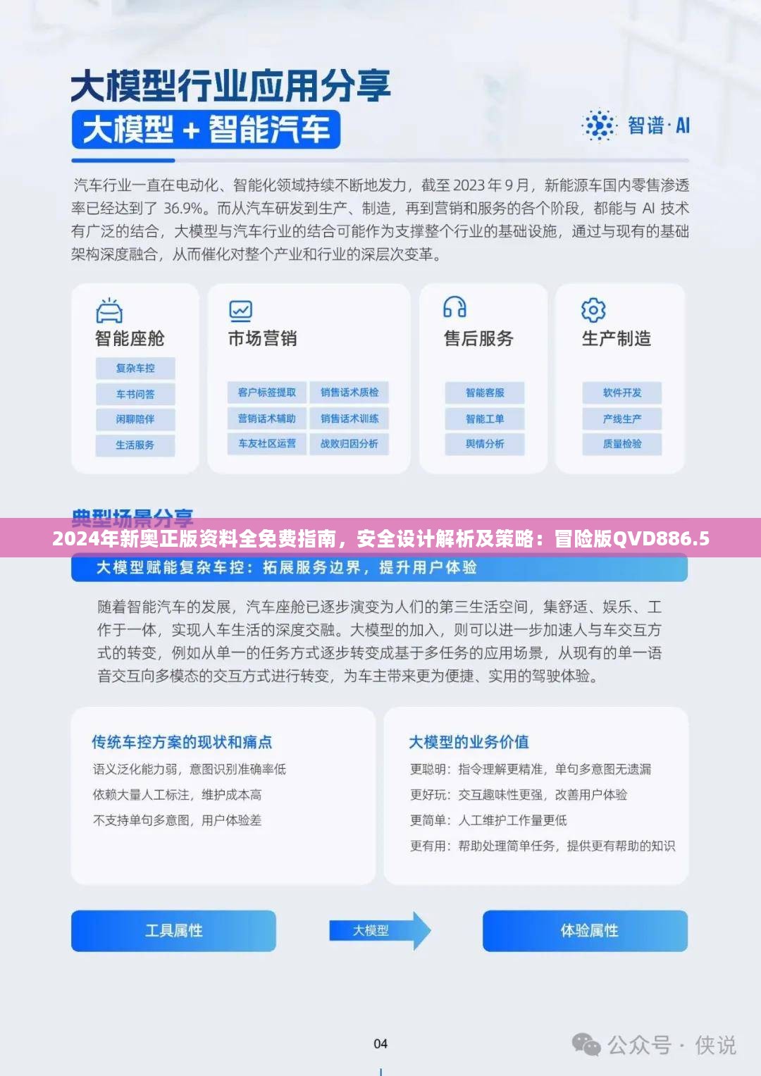 咨询 第239页