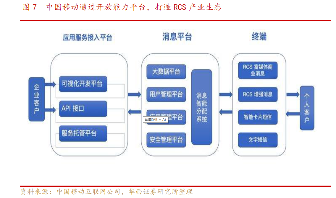 新澳2025最新资料大全及其决策资料解释定义