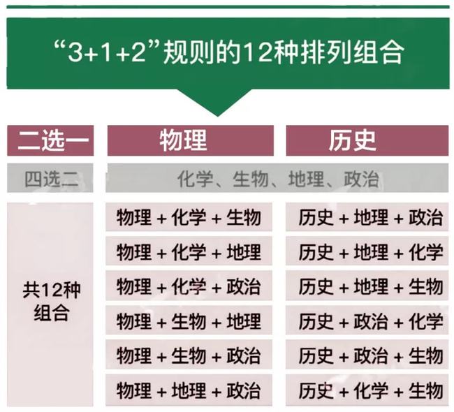探索未来，解析与落实澳门新免费精准大全（2025版）