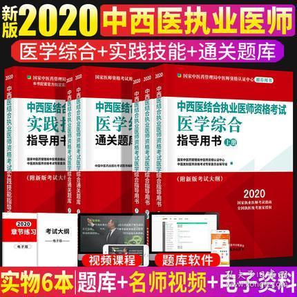 澳门与香港2025正版资料免费解析精选解析、解释与落实
