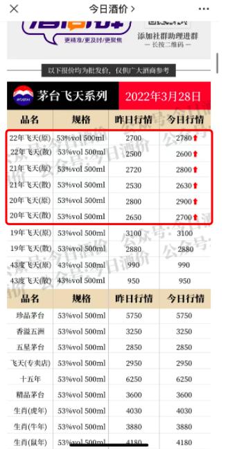 澳门一码一码100%准确天天预测详解与实施策略