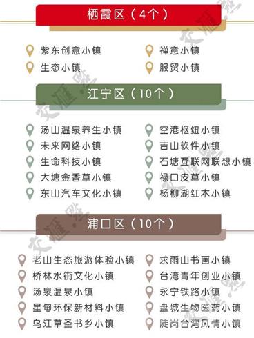 探索未来彩票之路，解析、落实与策略关于2025天天开彩免费资料精选