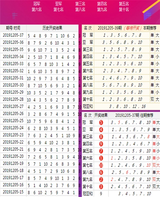 澳门王中王100%期期中，深度解析与实际应用