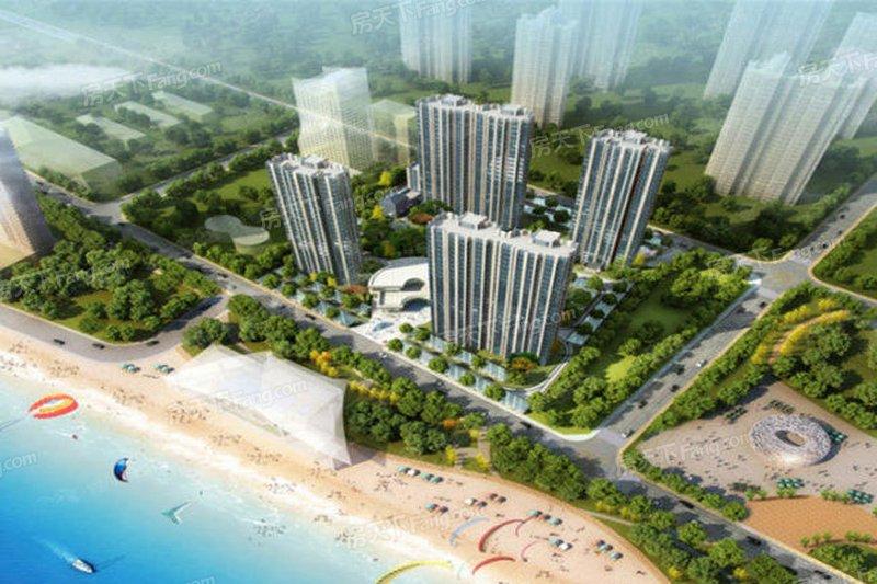 新奥六开彩资料与今日新澳最新资讯深度解析（2023年全新展望）