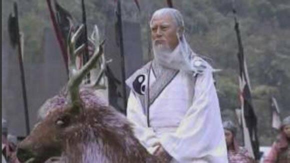 今晚四不像一肖图，解读与落实