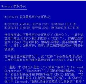 新澳2025今晚中奖资料汇总，实用释义、解释与落实