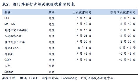 澳门最准内部资料期期实证释义、解释与落实