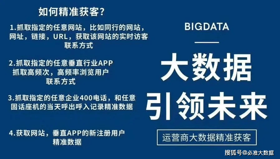 深度解读，2025新奥精准资料免费大全078期
