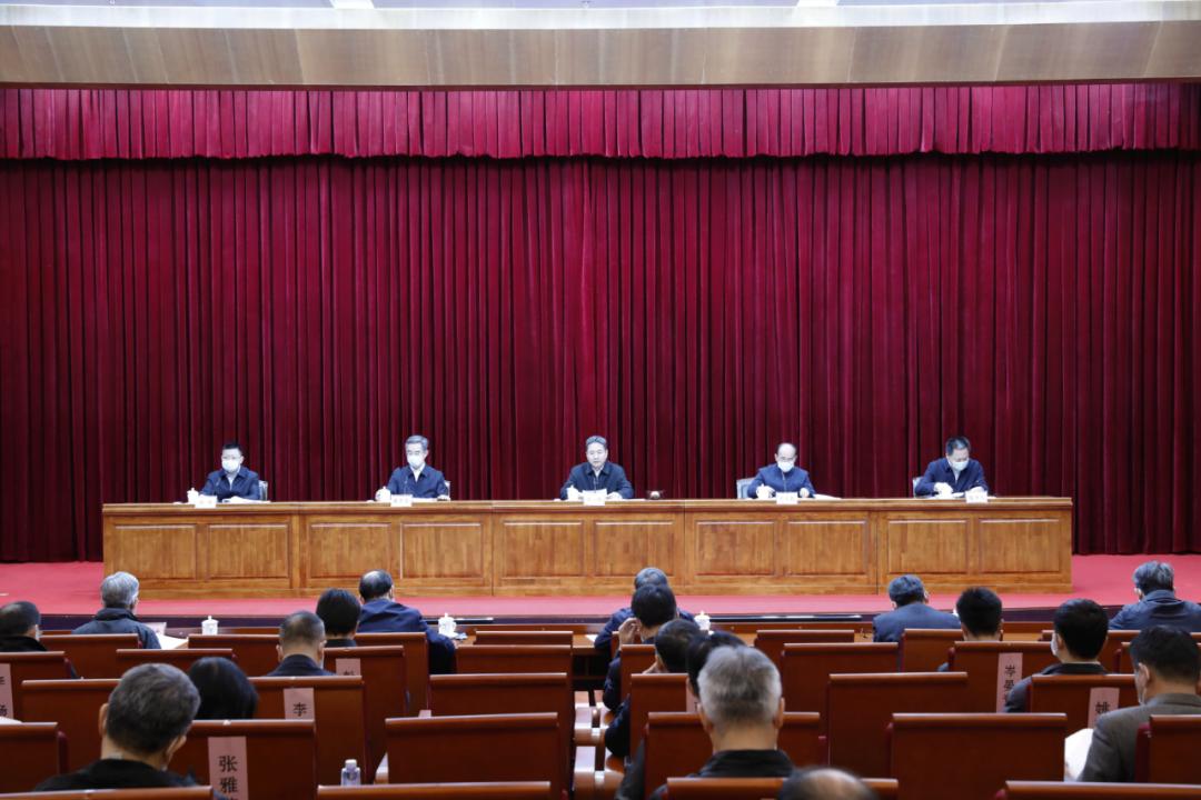 精准资料提供，关于2025年最新版详细解答、解释与落实
