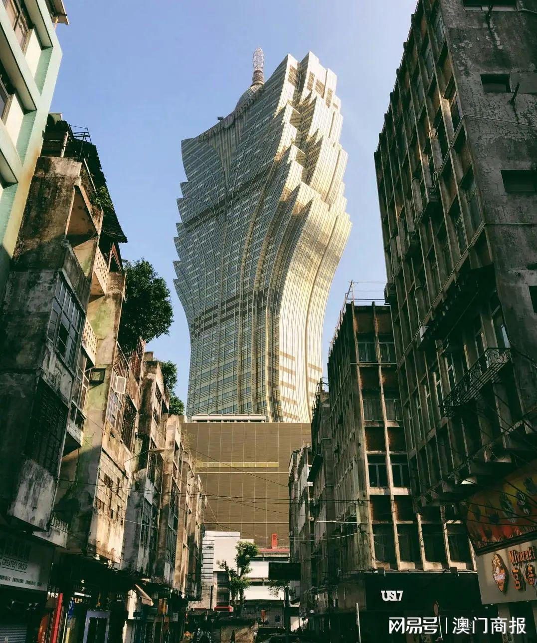 澳门与香港在新时代背景下的天天中好彩实证释义、解释与落实