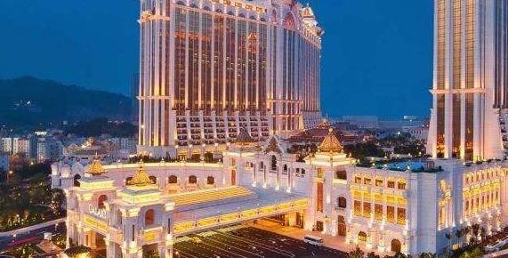 新时代下的港澳和平发展，2025新澳门与香港正版免费大全的解读与实践