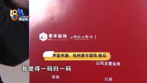 澳门与香港一码一肖一特一中合法性研究，广西的解答、解释与落实