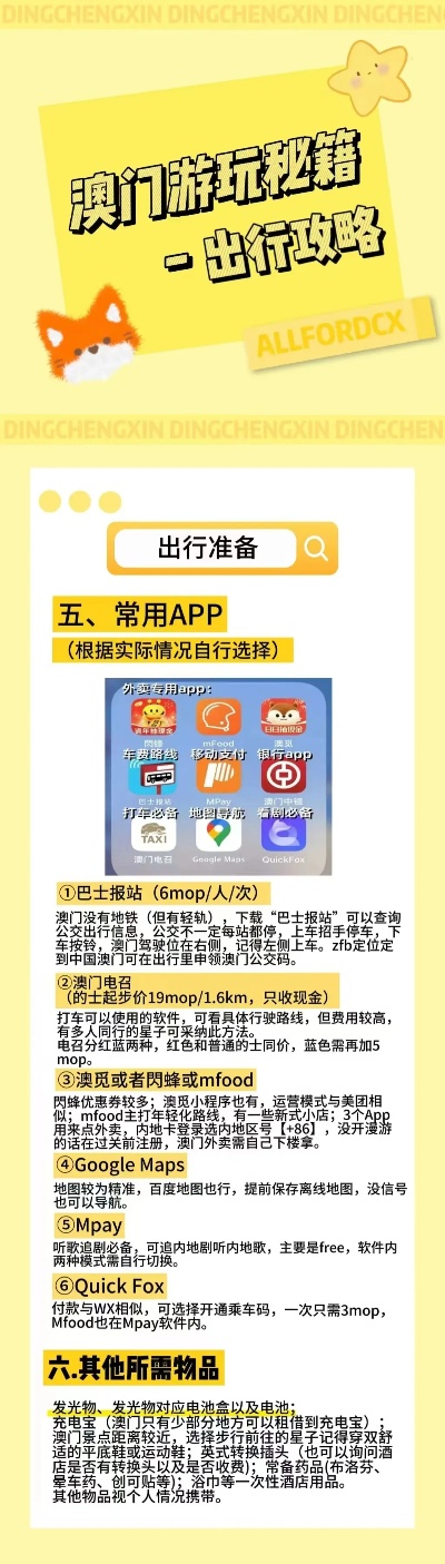 澳门王中王的未来展望，全面释义与落实策略至2025年