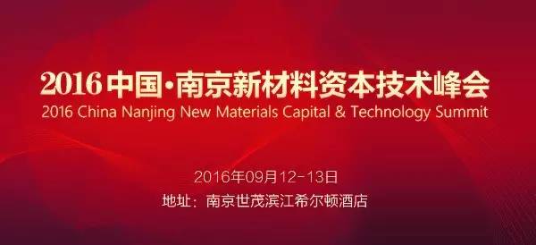 揭秘2025新澳正版资料最新更新，前沿解答与深入解读