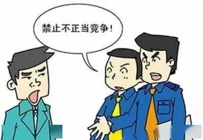 澳门资本车深度解析与落实策略，警惕虚假宣传