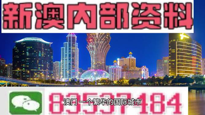 新澳新澳门正版资料与真实数据的定义解释